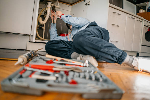 Best Best Plumbers Near Me  in Wailuku, HI