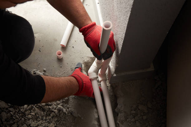 Best Water Heater Repair  in Wailuku, HI