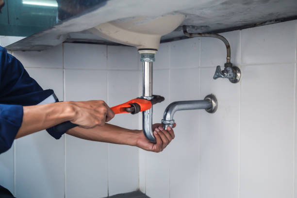 Best Sprinkler Systems  in Wailuku, HI