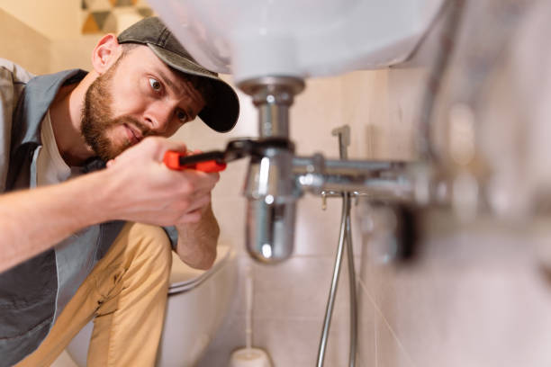 Best Same-Day Plumbing Service  in Wailuku, HI
