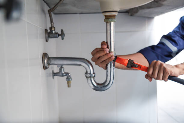Best Affordable Plumbing Services  in Wailuku, HI