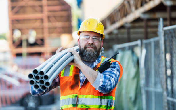 Best Emergency Plumbing Repair  in Wailuku, HI