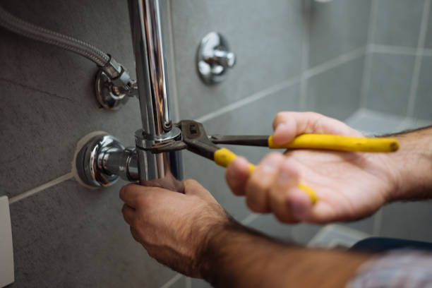 Best Boilers & Radiators  in Wailuku, HI