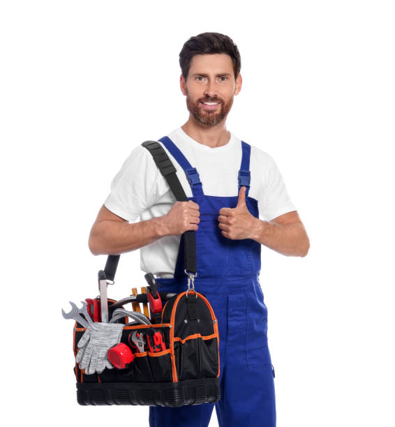 Reliable Wailuku, HI Plumbing Solutions