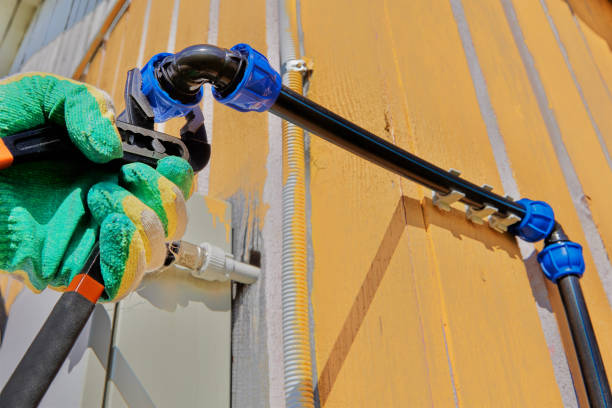 Professional Plumbing in Wailuku, HI