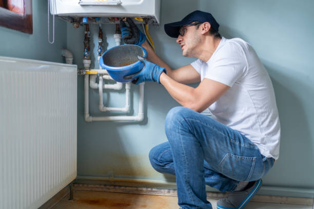 Best Affordable Plumber Near Me  in Wailuku, HI